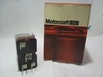 Nos 66-70 Ford Alternator Regulator Field Relay Motorcraft GR376 C6AZ-10A376-A. Fixed Price $95.00.