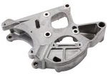 Delco 25WB12P Alternator Bracket Fits 1997-2004 Chevy Corvette. Fixed Price $108.67.