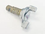 Nos 1969-1978 Gm Camaro Corvette Chevelle Gto Ignition Lock Cylinder Uncoded. Fixed Price $19.95.