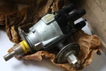 Nos Lucas DM2P4 Distributor 40289, Vauxhall Wyvern Bedford. Fixed Price $107.57.