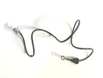 Nos Standard Ignition Parts Distributor Breaker Arm Lead Adl 26 Dodge Plymouth. Fixed Price $9.95.
