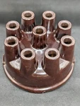 Nors 1928 Graham Paige Cylinder Distribtor Cap 5017300 North East. Fixed Price $42.74.
