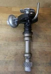 1959-62 Oldsmobile 98 Starfire Super 371 394 V8 Rebuilt Distributor 1110883. Fixed Price $404.55.