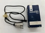 71-74 Bmw 68-72 Nsu 69-74 Volvo Distributor Condenser Guaranteed EP500 GB141. Fixed Price $13.99.