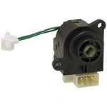 Ignition Switch Wve 1S7667. Fixed Price $54.99.