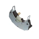 Neutral Safety Switch Standard NS-7. Fixed Price $57.70.