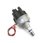 Pertronix Distributor 1940-PRESENT Cylinder Continental F4 Y4 Series D41-05A. Fixed Price $285.99.