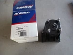 New Delco 4-CYLINDER Distributor Cap D315A / DR459 (1) 1980'S 1990'S Gm Vehicles. Fixed Price $9.50.