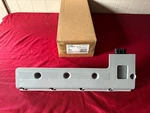 Nos 2000-2003 Cadillac Eldorado Deville Seville 4.6L Coil Gm 1104076 D589. Fixed Price $250.00.