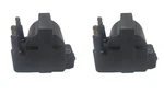 Herko DR46 Ignition Coil Pack Of For Saturn SC1 SC2 SL1 SL2 SW1 91-02. Fixed Price $19.99.