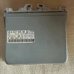 Mercedes W202 C220 Engine Control Unit Ecu Module 2.2 4 Zyl 95M07 Bosch 1995-96. Fixed Price $136.50.