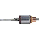 12V Cw Armature 300-12143 For Arrowhead Delco Lester New Condition. Fixed Price $79.59.