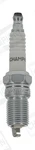 Champion CCH408 Spark Plug Ford Usa, Hummer, Pontiac. Fixed Price $5.08.