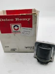 Delco Remy 10457109 Ignition Coil D563 Nos Made In Usa. Fixed Price $27.95.