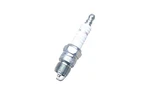 Champion RBL13Y6 Amc Spark Plug Nos. Fixed Price $6.03.