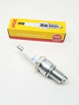 2538 BPR5ES 7734 Ngk Rotary Spark Plug CR44NS 64 RN11YC 5580 - Qty. Piece. Fixed Price $8.78.