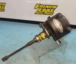 Core Distributor Autolite IAT4010 Fits 1950 Studebaker 1344347. Fixed Price $50.00.