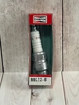Champion Spark Plugs RBL12-6 Lot Of (12) Brand New & Sealed Nos. Fixed Price $25.00.