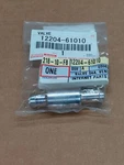 Oem Toyota Pcv Valve 12204-61010 Fits Select Land Cruiser 1982-1987. Fixed Price $24.74.