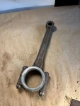 1950S Ford Big Truck Cylinder Connecting Rod 8MTH-6209-D. Fixed Price $15.00.