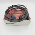 Ignition Coil Ballast Resistor 1960-1991 Ford Lincoln Mercury D1AZ-12250-A. Fixed Price $47.00.