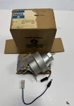 New Old Stock Electronic Vacuum Advance For 1970-71 Models Mopar #3514331. Fixed Price $250.00.