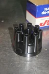Gp Distributor Cap FR-80. Fixed Price $19.00.