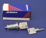 Ac Delco Ignition Lock Cylinder 1966-67 Buick Electra Lesabre Special Riviera Gs. Fixed Price $34.95.