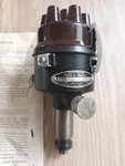 Distributor M4 High Speed Tractor M6 G150 G184 Delco Remy. Fixed Price $149.99.