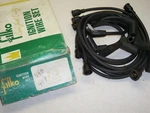 Chevy "big Block" Ignition Wire Set - 1965 Thru 74; 396 454 Delco 478P. Fixed Price $26.50.