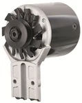 Powermaster 82013 Powergen Alternator. Fixed Price $537.12.