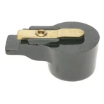 Distributor Rotor Smp For 1951-1952 Dodge B-3 Van. Fixed Price $24.73.