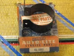1940-50S Autolite 1595 Ignition Coil Bracket. Nos.. Fixed Price $22.99.