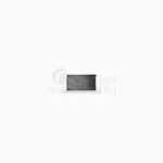 Tyc A/c Condenser 3887 23469929 For Chevrolet Gmc. Fixed Price $81.01.