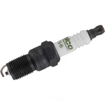Ac Delco Spark Plug R45LTS6 (quantity Of 1). Fixed Price $6.64.
