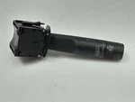 2014 - 2017 Chevy Caprice Windshield Wiper Switch Oem 22863068. Fixed Price $29.99.