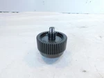 Victory Jackpot Hammer Vision & Vegas Torque Limiting Starter Drive Gear. Fixed Price $39.99.