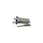 Standard Motor Products US-107L. Fixed Price $21.33.