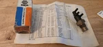 Napa Echlin 2-1000 Ported Vacuum Switch Nos. Fixed Price $29.99.