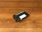 1999 Dodge Durango 5.9L Engine Dme Control Module Computer Ecu Ecm Oem. Fixed Price $209.30.