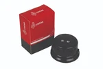Delco Cylinder Distributor Cap Bentley Rolls Royce CD876PT Type 1955. Fixed Price $157.05.