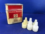 Nos New Ac Delco 1955293 Distributor Grease Cup With Cap. Fixed Price $39.95.