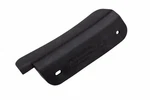 Genuine Gm Passenger Side Front Tire Air Deflector 42340226. Fixed Price $30.48.