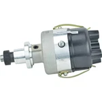 Distributor For Case/international Tractor A1 Av Bn Others. Fixed Price $121.16.