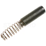 Standard Ignition AL83 Distributor Brush Kit. Fixed Price $29.40.