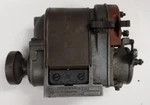 1908- Vintage American Bosch Magneto AT4 Ed 26 (does Spark) Pre War Car. Fixed Price $350.00.