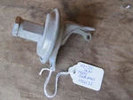 Nos Nors ? 1942-1950 Oldsmobile Vacuum Advance Replaces Delco Remy 1116035. Fixed Price $34.99.