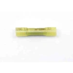 Standard STP132H. Fixed Price $7.95.