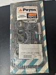 Engine Cylinder Head Gasket Set-itm 09-06301. Fiat-lancia FX83C. 832.. Fixed Price $81.97.
