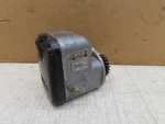 Wico XH-2477 Magneto Hot Wisconsin Engine Gear Drive 1 Cylinder Busted Case. Fixed Price $24.99.